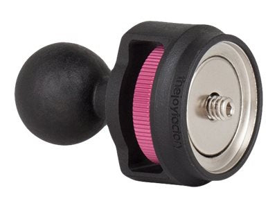 The Joy Factory MagConnect Heavy Duty Fiberglass 26mm