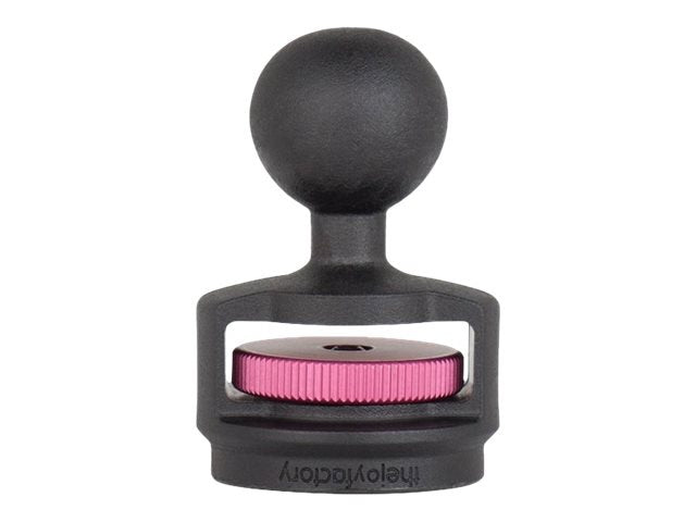 The Joy Factory MagConnect Heavy Duty Fiberglass 26mm