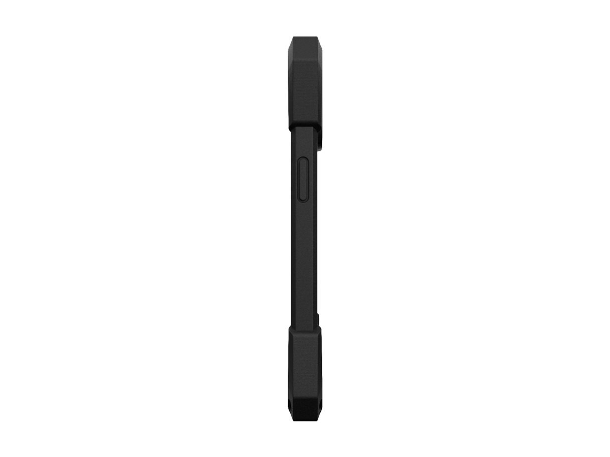 The Joy Factory aXtion Edge Bundle for iPhone 15