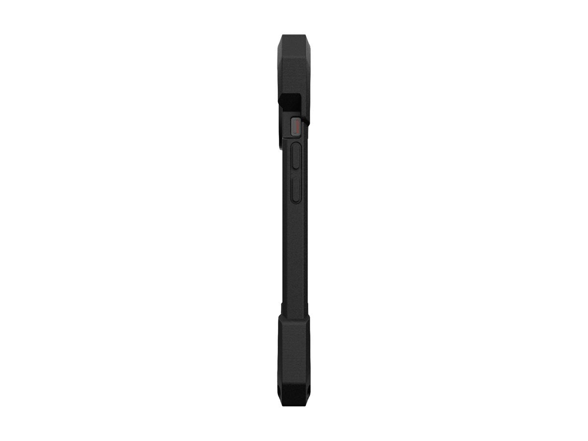 The Joy Factory aXtion Edge Bundle for iPhone 15
