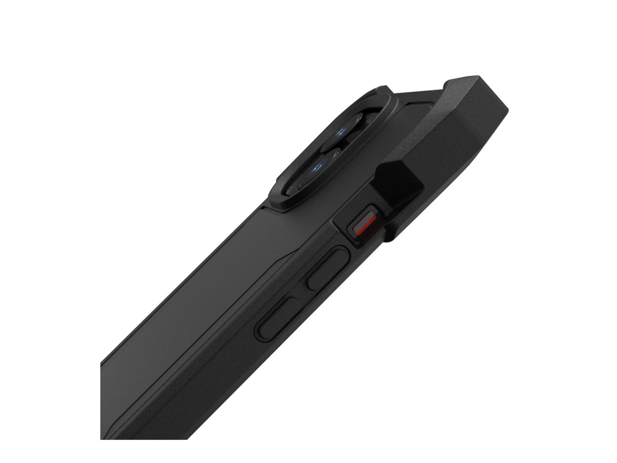 The Joy Factory aXtion Edge Bundle for iPhone 15