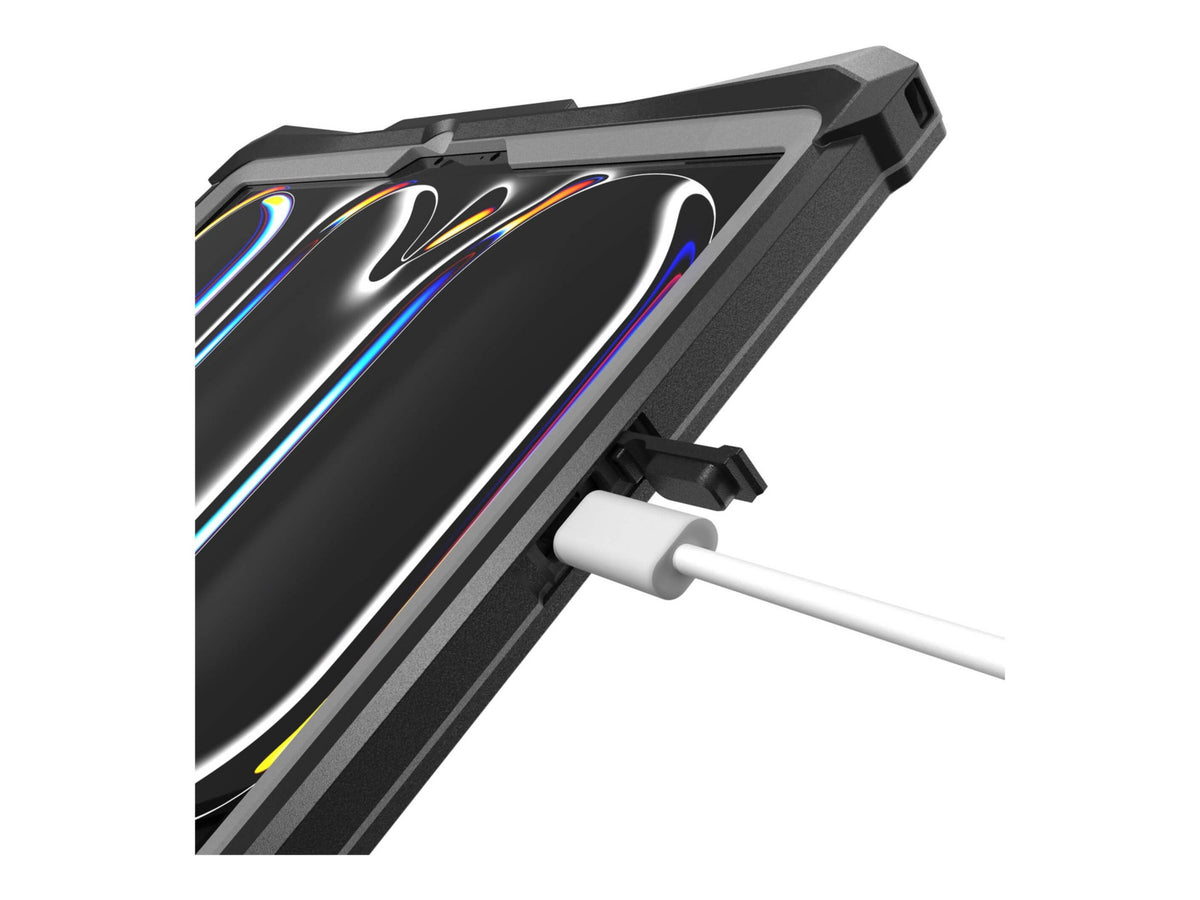 The Joy Factory aXtion Slim MH iPad Pro 11" Case