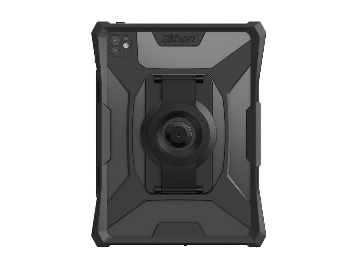 The Joy Factory aXtion Slim MH iPad Pro 11" Case