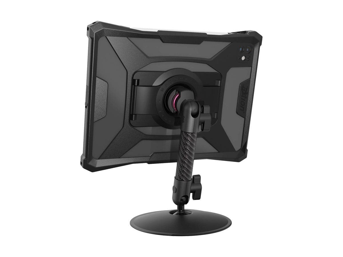 The Joy Factory aXtion Slim MH iPad Pro 11" Case