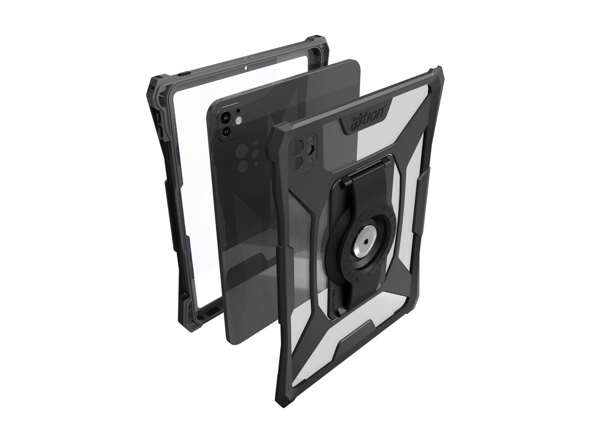 The Joy Factory aXtion Slim MH iPad Pro 11" Case