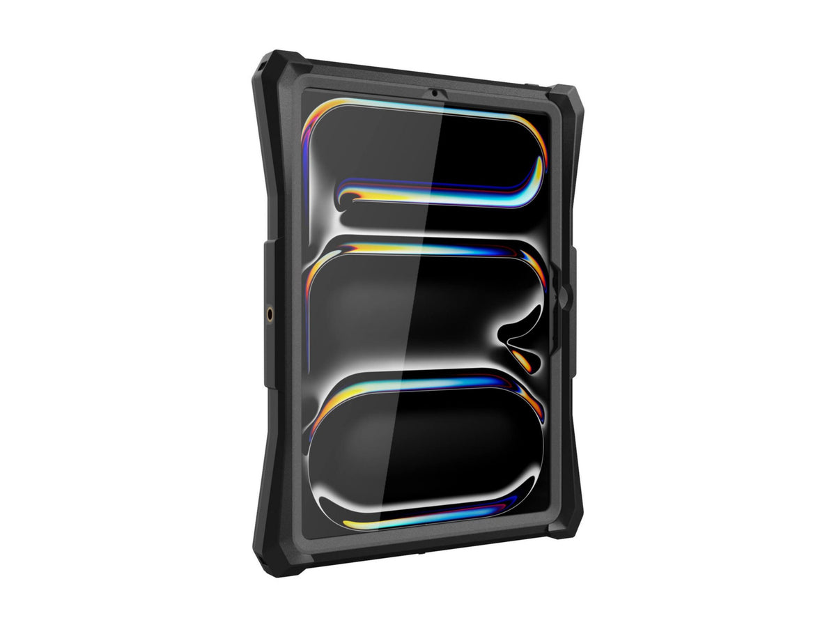 The Joy Factory aXtion Slim MH iPad Pro 11" Case