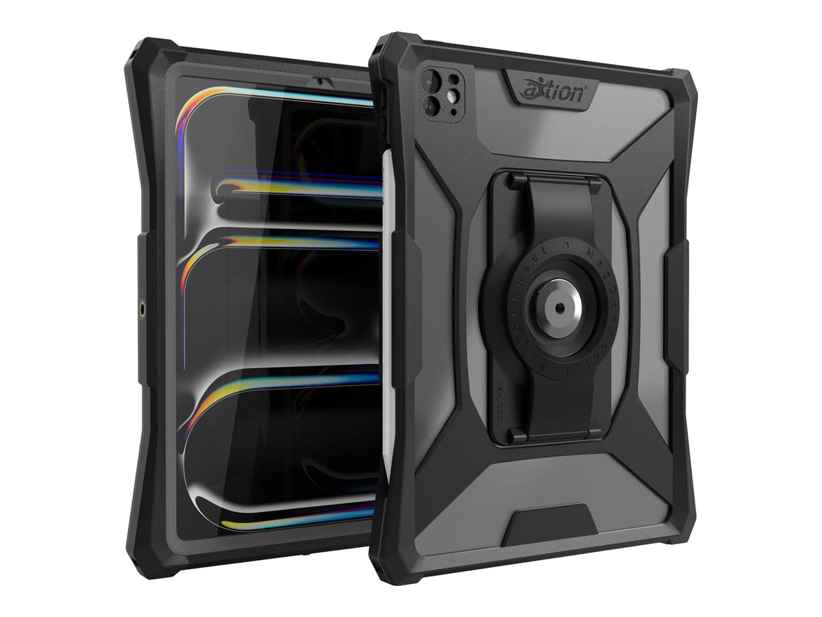 The Joy Factory aXtion Slim MH iPad Pro 11" Case