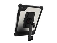 The Joy Factory aXtion Slim Tablet Case CWA655MH