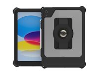 The Joy Factory aXtion Slim Tablet Case CWA655MH