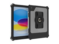 The Joy Factory aXtion Slim Tablet Case CWA655MH