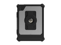 The Joy Factory aXtion Slim Tablet Case CWA655MH