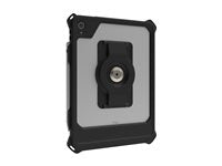 The Joy Factory aXtion Slim Tablet Case CWA655MH