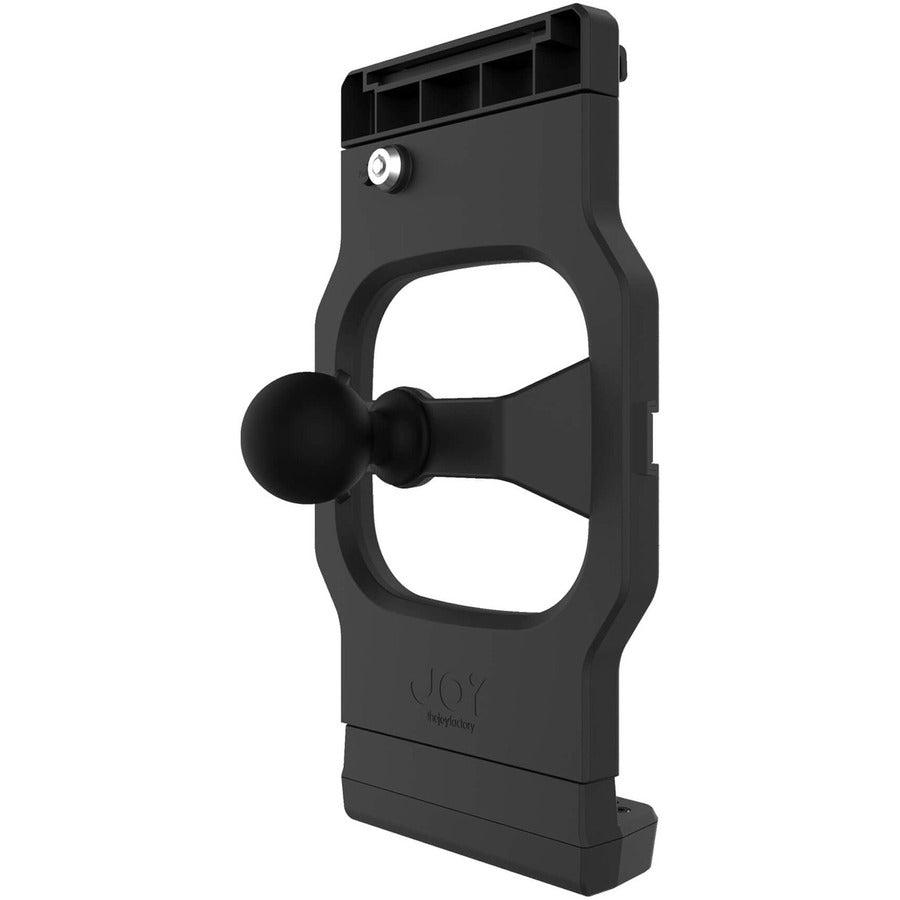 The Joy Factory aXtion Volt Charging Cradle for 9.4-inch to 11.3-inch Tablets