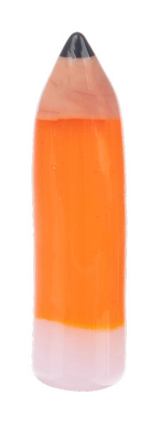 The Mighty Pencil Charm