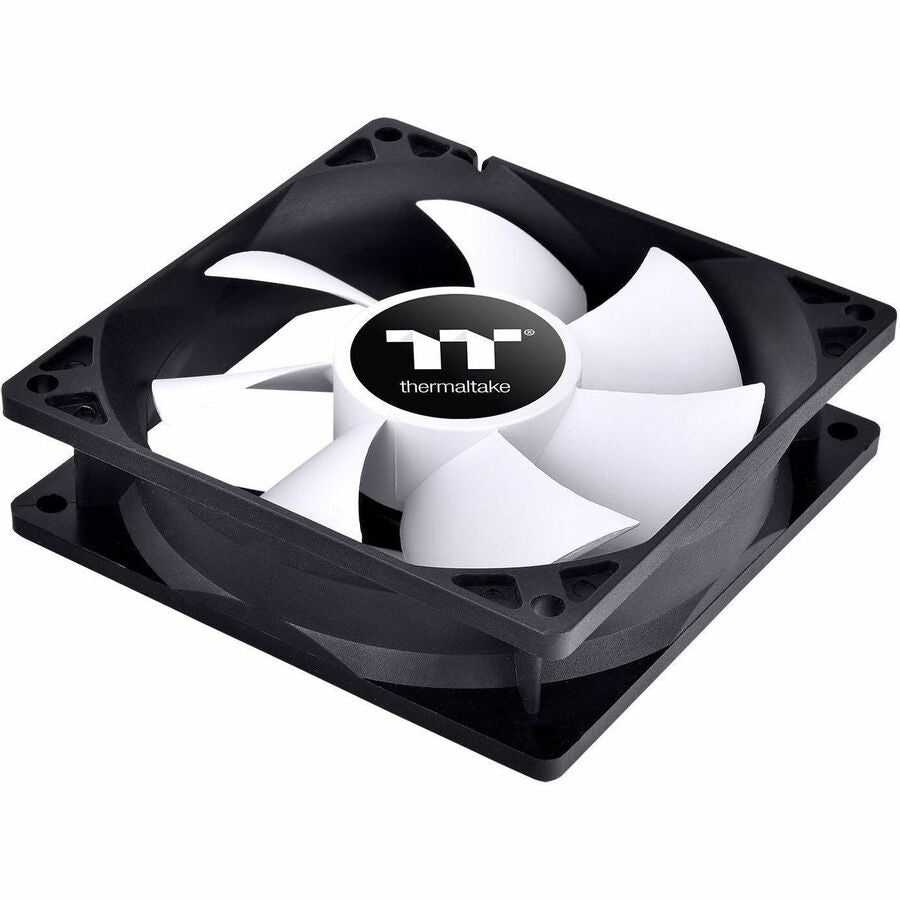 Thermaltake Contac 9 SE CPU Cooler