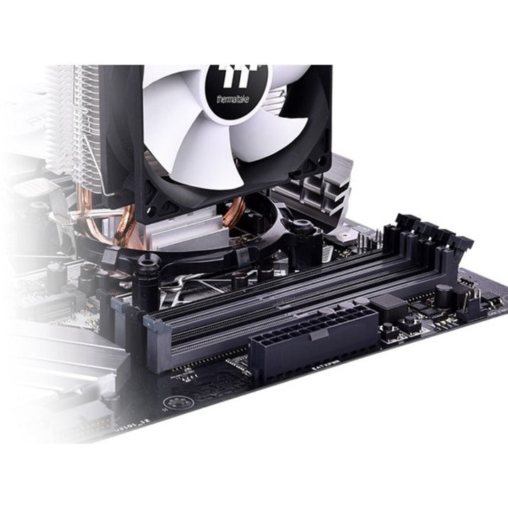 Thermaltake Contac 9 SE CPU Cooler