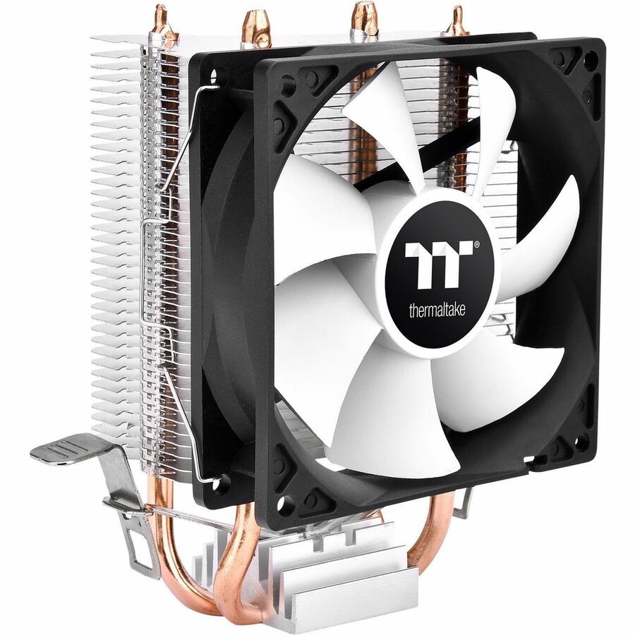 Thermaltake Contac 9 SE CPU Cooler