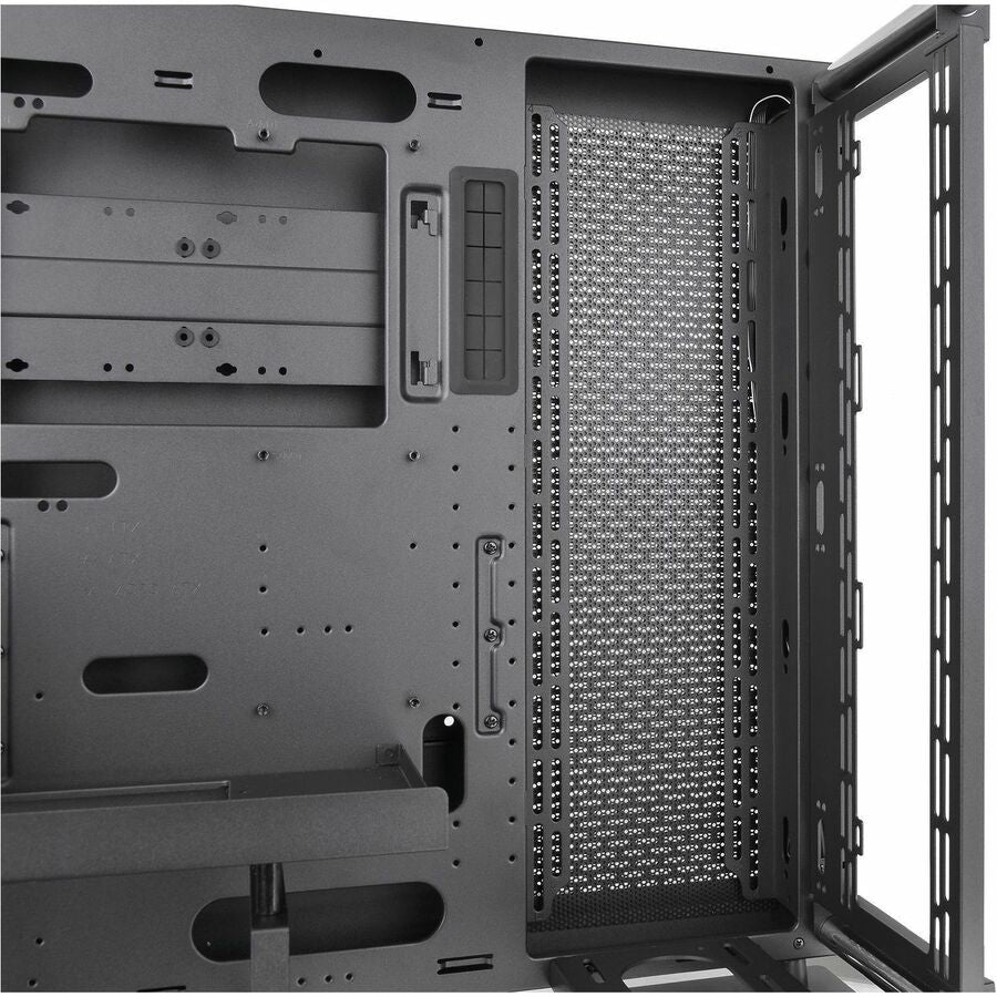 Thermaltake Core P3 TG Pro Computer Case