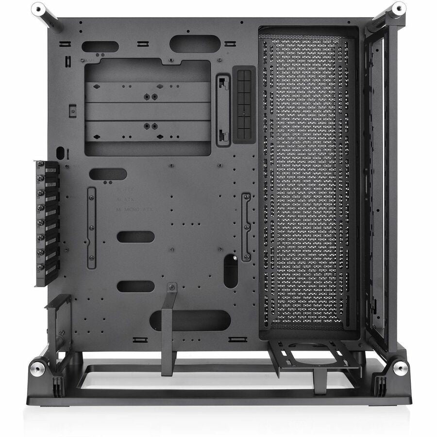 Thermaltake Core P3 TG Pro Computer Case
