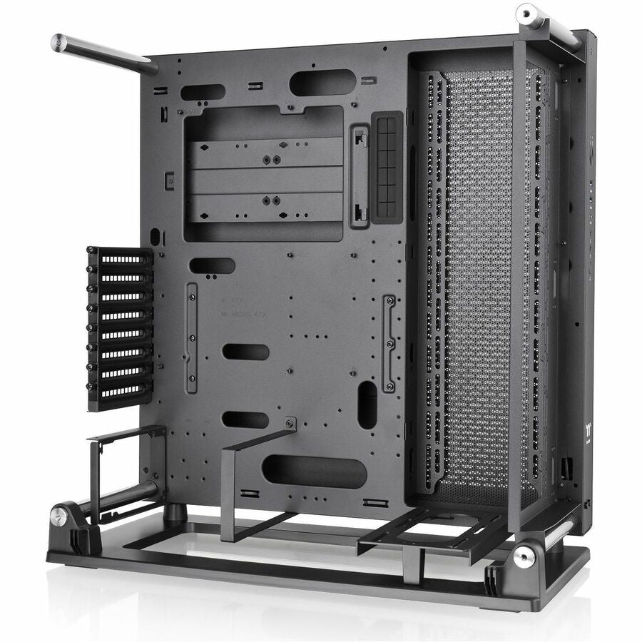 Thermaltake Core P3 TG Pro Computer Case