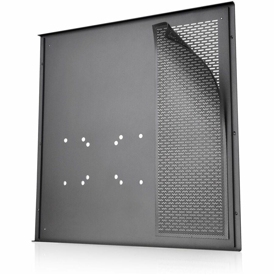 Thermaltake Core P3 TG Pro Computer Case