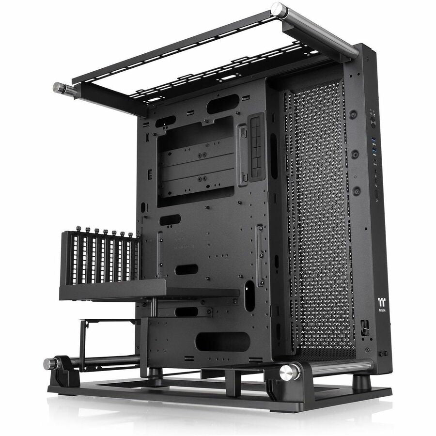 Thermaltake Core P3 TG Pro Computer Case