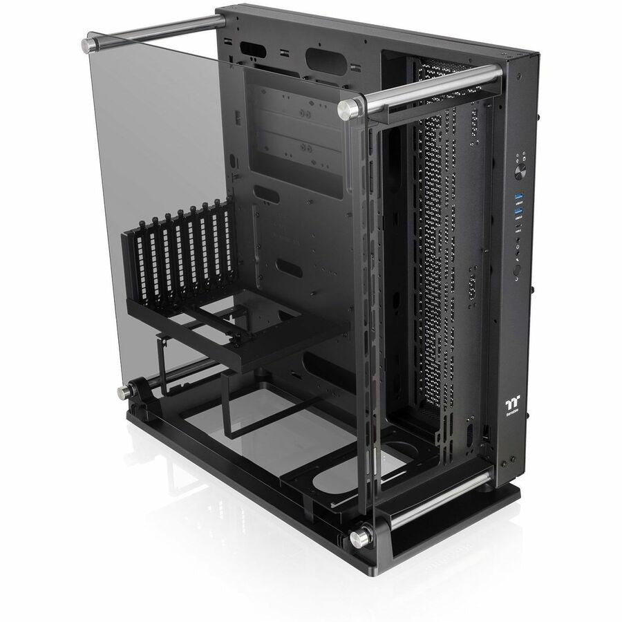 Thermaltake Core P3 TG Pro Computer Case