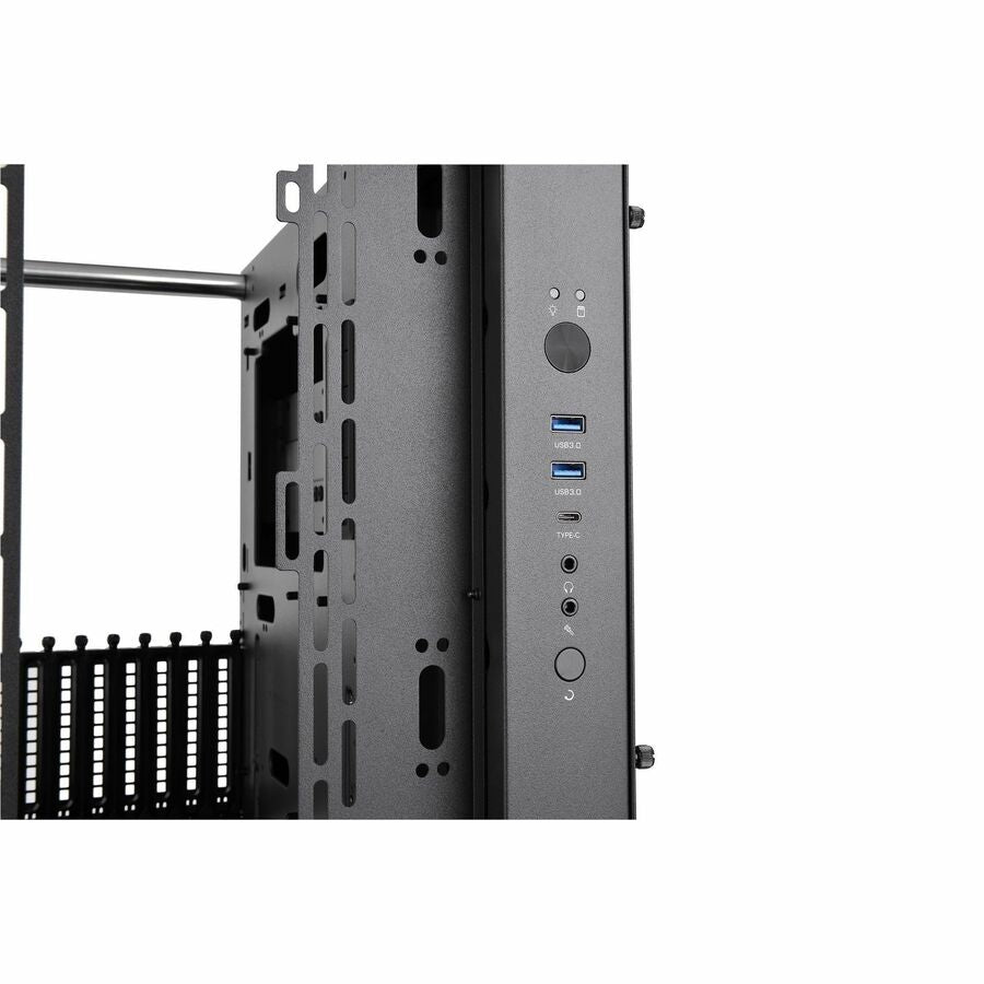 Thermaltake Core P3 TG Pro Computer Case