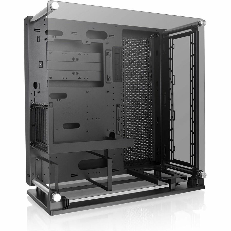 Thermaltake Core P3 TG Pro Computer Case