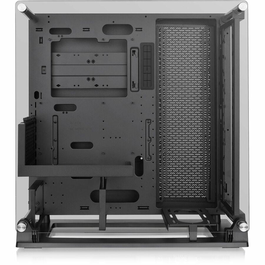Thermaltake Core P3 TG Pro Computer Case