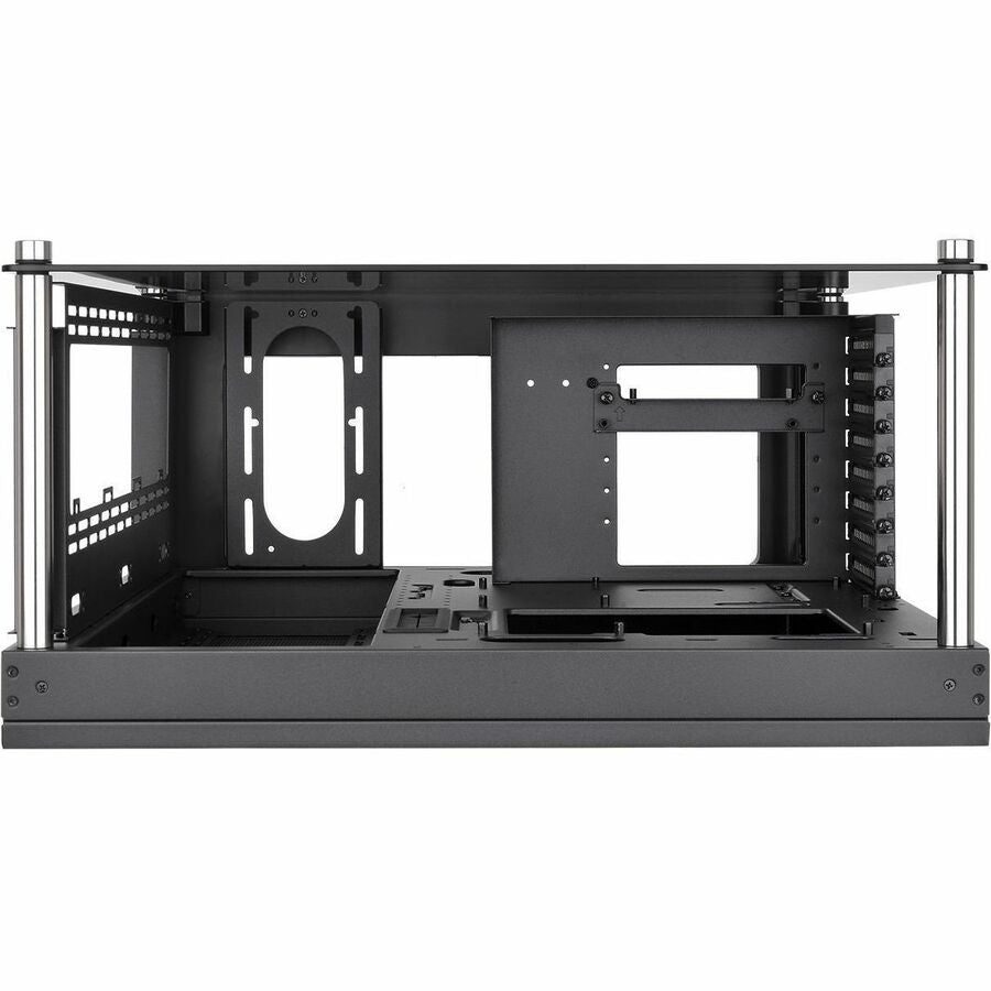 Thermaltake Core P3 TG Pro Computer Case