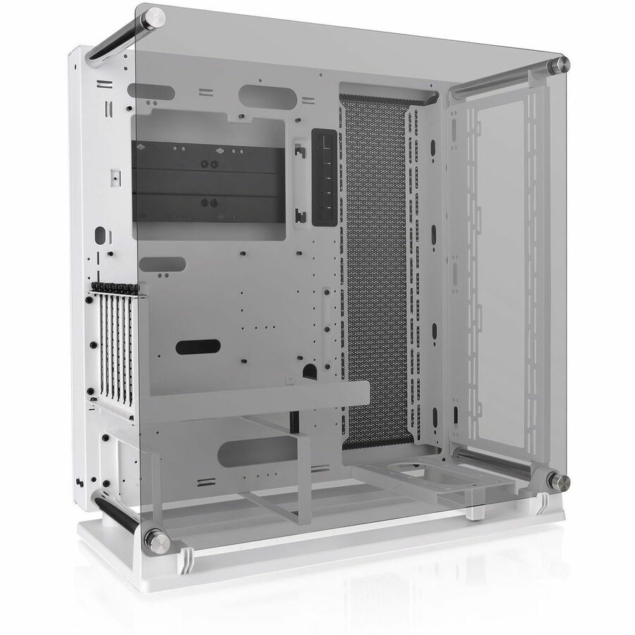 Thermaltake Core P3 TG Pro Snow Computer Case