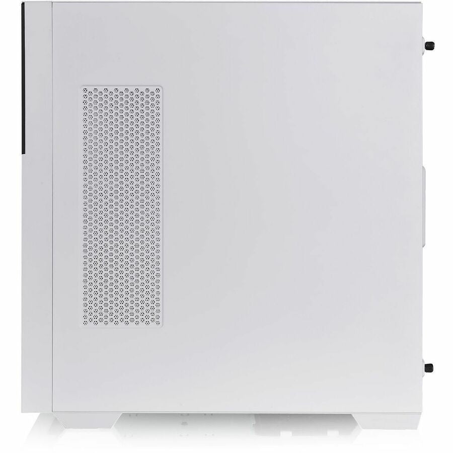 Thermaltake Divider 370 TG Snow ARGB Mid Tower Chassis