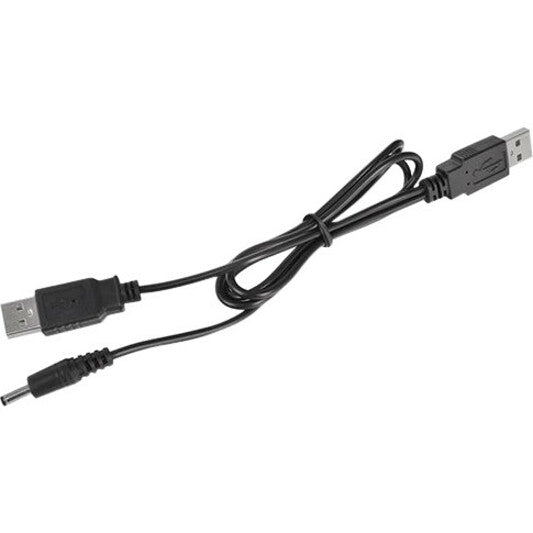 Thermaltake Massive 20 Rgb Notebook Cooling Pad 48.3 Cm (19") 800 Rpm Black