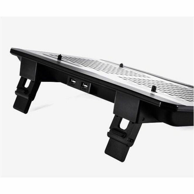 Thermaltake Massive TM Notebook Cooler