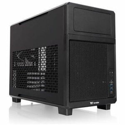 Thermaltake TR200 Micro Chassis