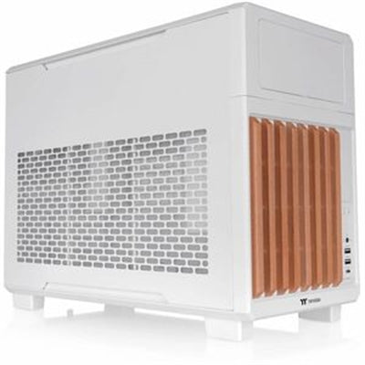 Thermaltake TR200 WS Micro Chassis