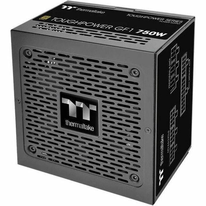 Thermaltake Toughpower GF1 TPD-750AH2FLG 750W Power Supply