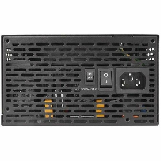 Thermaltake Toughpower GF3 1200W Power Supply