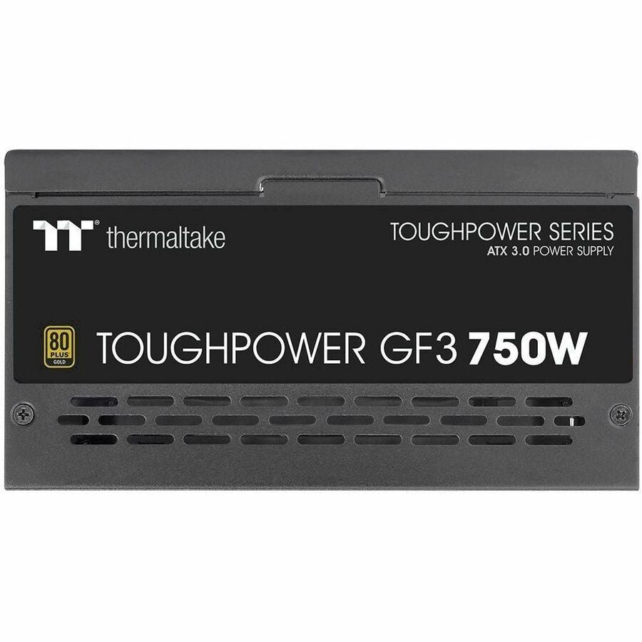 Thermaltake Toughpower GF3 750W Power Supply