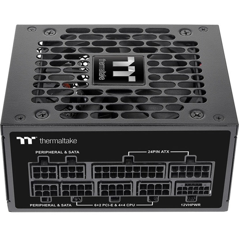 Thermaltake Toughpower SFX 750W Gold - TT Premium Edition