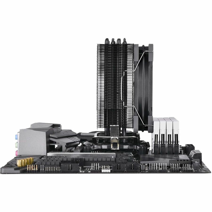 Thermaltake UX200 SE ARGB Lighting CPU Cooler