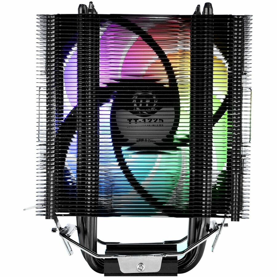 Thermaltake UX200 SE ARGB Lighting CPU Cooler