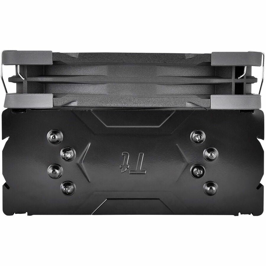 Thermaltake UX200 SE ARGB Lighting CPU Cooler