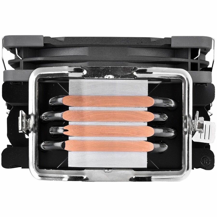 Thermaltake UX200 SE ARGB Lighting CPU Cooler