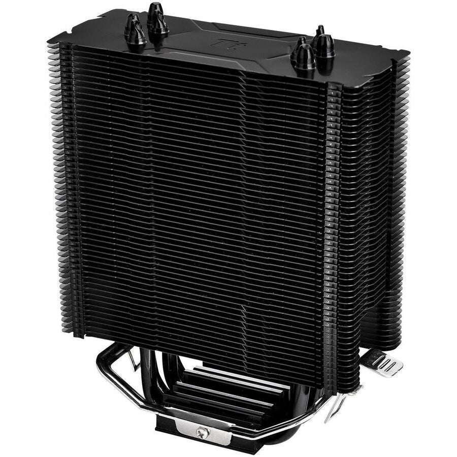 Thermaltake UX200 SE ARGB Lighting CPU Cooler