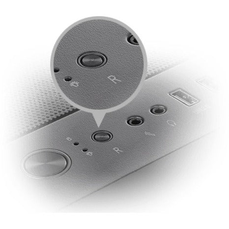 Thermaltake V250 TG ARGB Mid-Tower Chassis