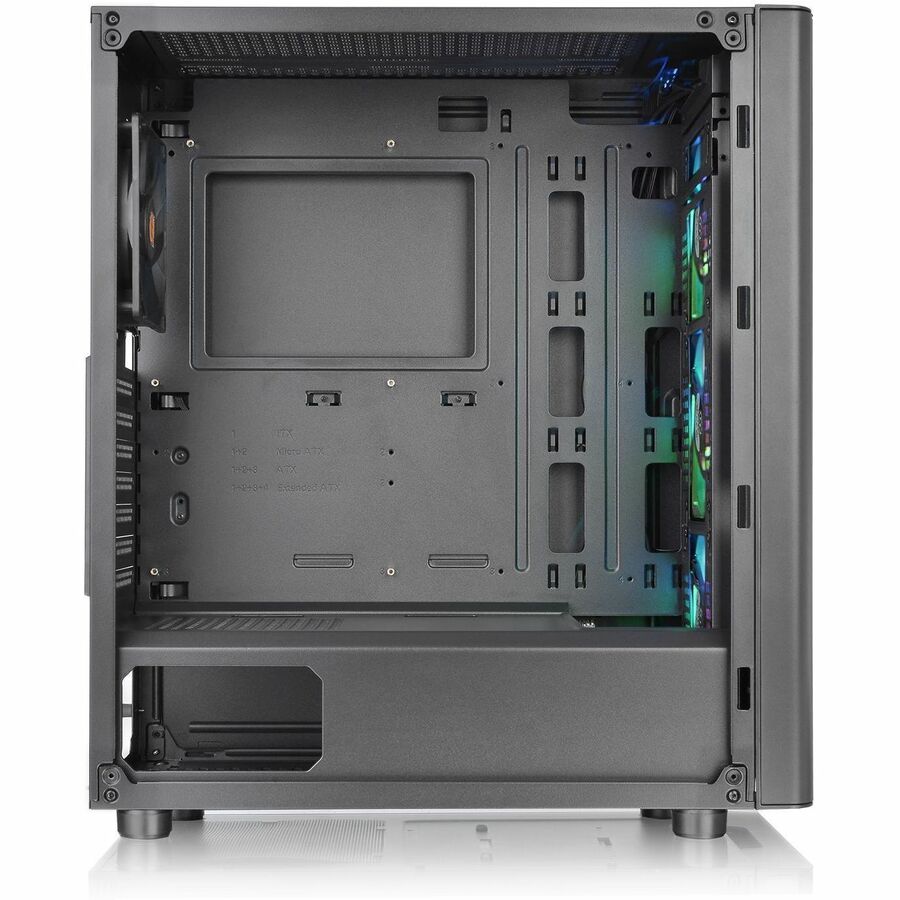 Thermaltake V250 TG ARGB Mid-Tower Chassis