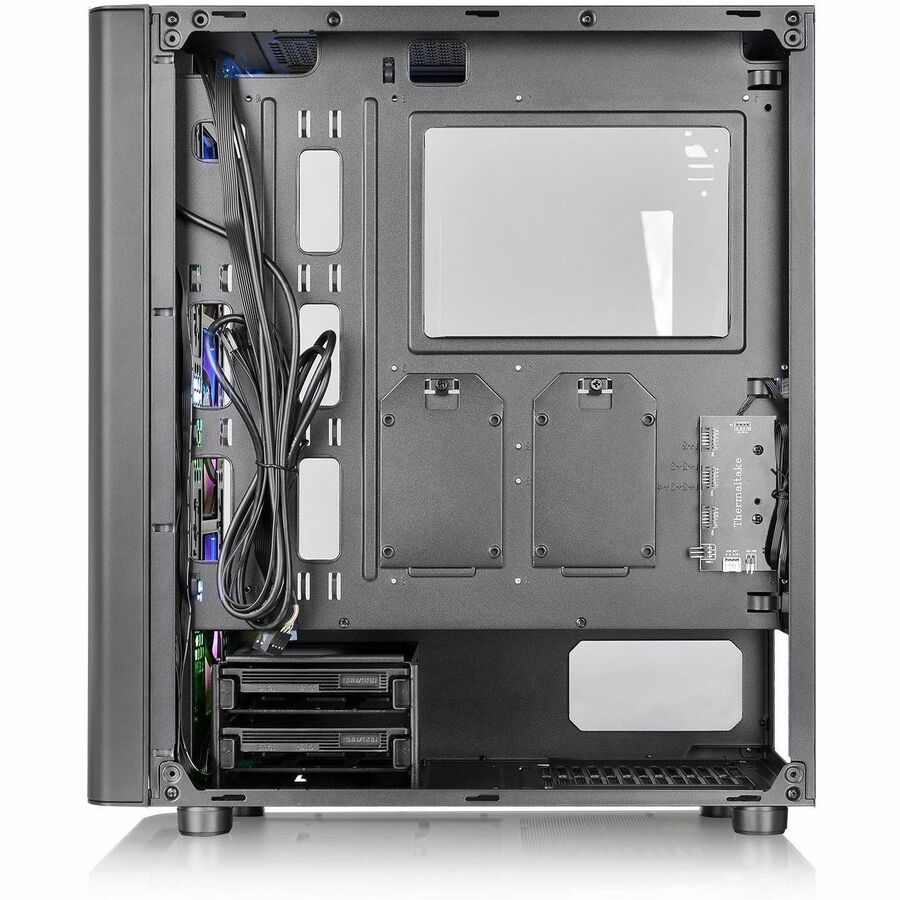 Thermaltake V250 TG ARGB Mid-Tower Chassis