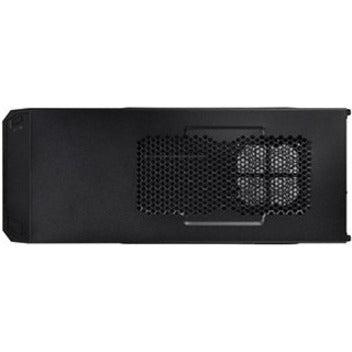 Thermaltake Versa H21 Mid-tower Chassis